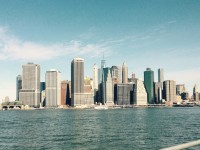 /album/fotogalerie/manhattan-1-jpg1/